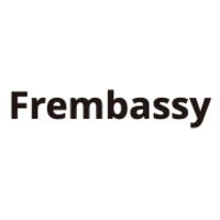 Frembassy Inc.の会社情報