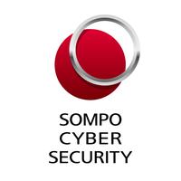 ＳＯＭＰＯリスクマネジメント株式会社　サイバーセキュリティ事業本部の会社情報
