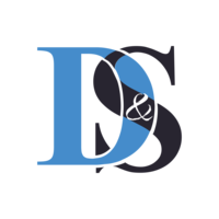 株式会社Ｄ＆Ｓの会社情報