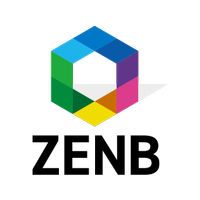 株式会社ZENB HOLDINGSの会社情報