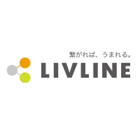 日本リブライン株式会社の会社情報
