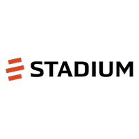 株式会社スタジアムの会社情報