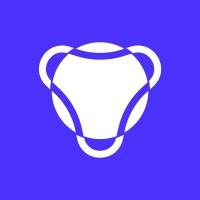 Tractable株式会社の会社情報