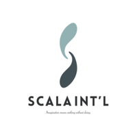 スカラインターナショナル株式会社の会社情報