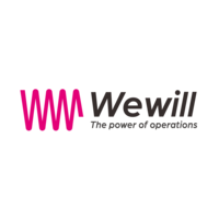 株式会社Wewillの会社情報