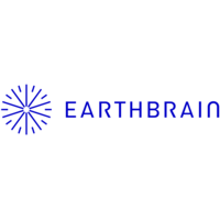 株式会社EARTHBRAINの会社情報