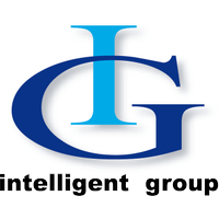 アイジータックス税理士法人の会社情報