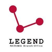 株式会社アナザーレジェンドの会社情報
