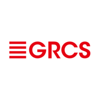 株式会社GRCSの会社情報