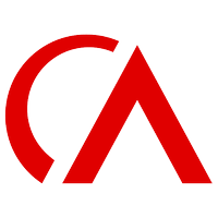 株式会社エーアスクールの会社情報