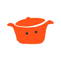 datagusto,inc.の会社情報