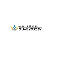 株式会社スリーヴイアメニティの会社情報