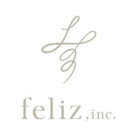 株式会社フェリスの会社情報