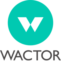 WACTORの会社情報