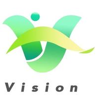 株式会社 Ｖｉｓｉｏｎの会社情報