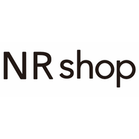 株式会社NRの会社情報