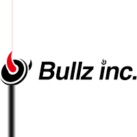 株式会社ブルズの会社情報