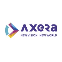 Axera Japan合同会社の会社情報