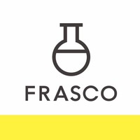 株式会社FRASCOの会社情報