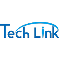 株式会社Tech Linkの会社情報
