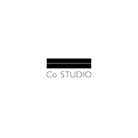 Co-Studio株式会社の会社情報