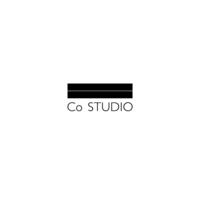 Co-Studio株式会社の会社情報