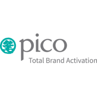 Pico International Limitedの会社情報