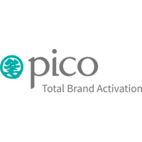 Pico International Limitedの会社情報