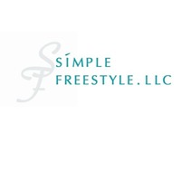 合同会社SIMPLE FREESTYLEの会社情報