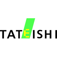 株式会社タテイシ広美社の会社情報