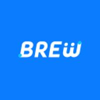 BREW株式会社の会社情報