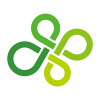 Connectiv株式会社の会社情報