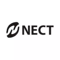 株式会社NECTの会社情報