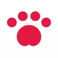 オートロ株式会社の会社情報