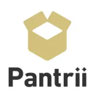 About 株式会社Parchie