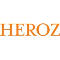 About HEROZ株式会社