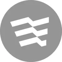 EXPACT株式会社の会社情報