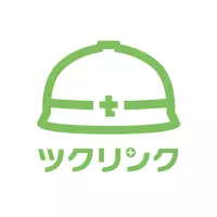 ツクリンク株式会社の会社情報