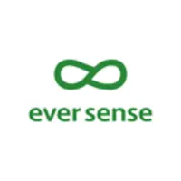 株式会社エバーセンスの会社情報