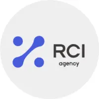 About 株式会社RCIエージェンシー