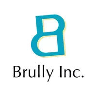 株式会社Brullyの会社情報