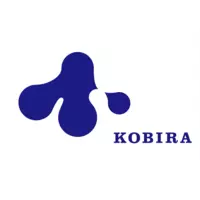 小平株式会社の会社情報