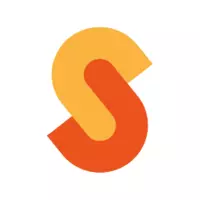 株式会社サマリーの会社情報
