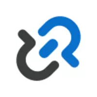 株式会社グッドパッチの会社情報