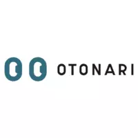 株式会社OTONARIの会社情報