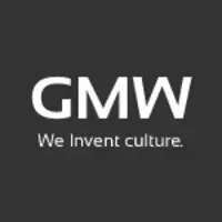 About 株式会社GMW