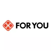 株式会社FOR YOU / FOR YOU Inc.の会社情報
