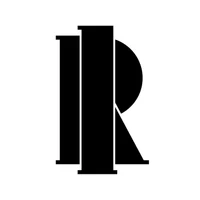 About アイレップ