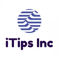 アイティップス株式会社の会社情報