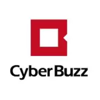 株式会社サイバー・バズの会社情報